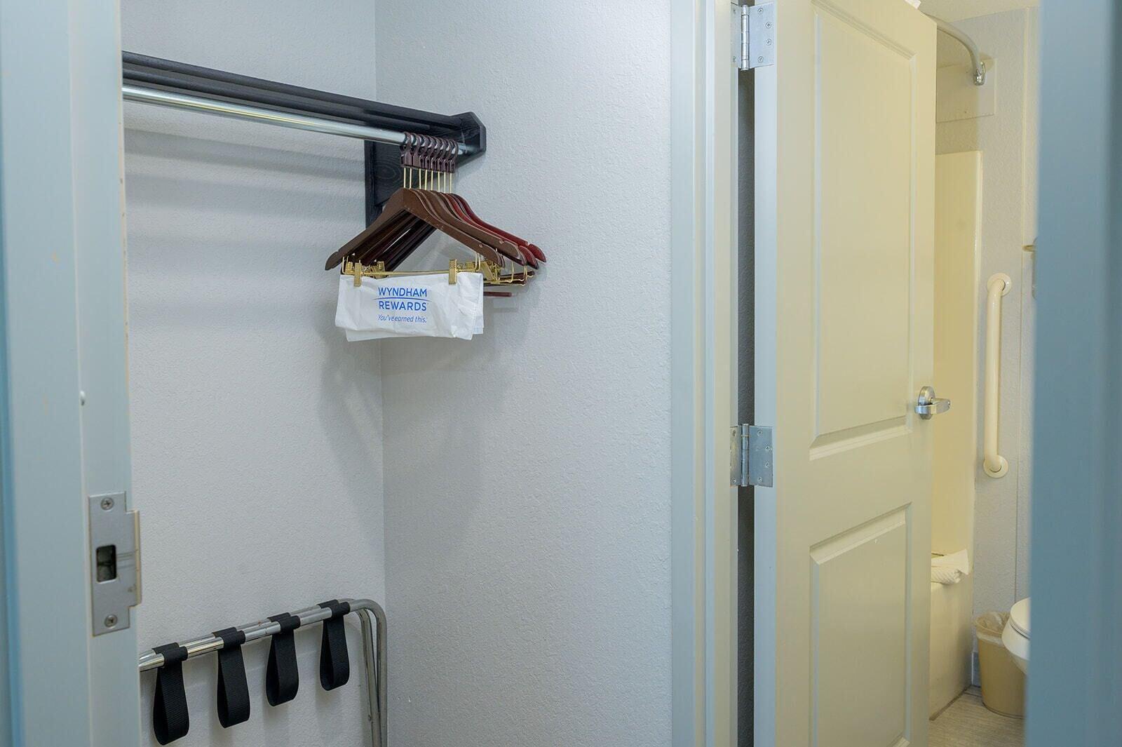 Upper Grand Lagoon Hawthorn Extended Stay By Wyndham Panama City Beach מראה חיצוני תמונה